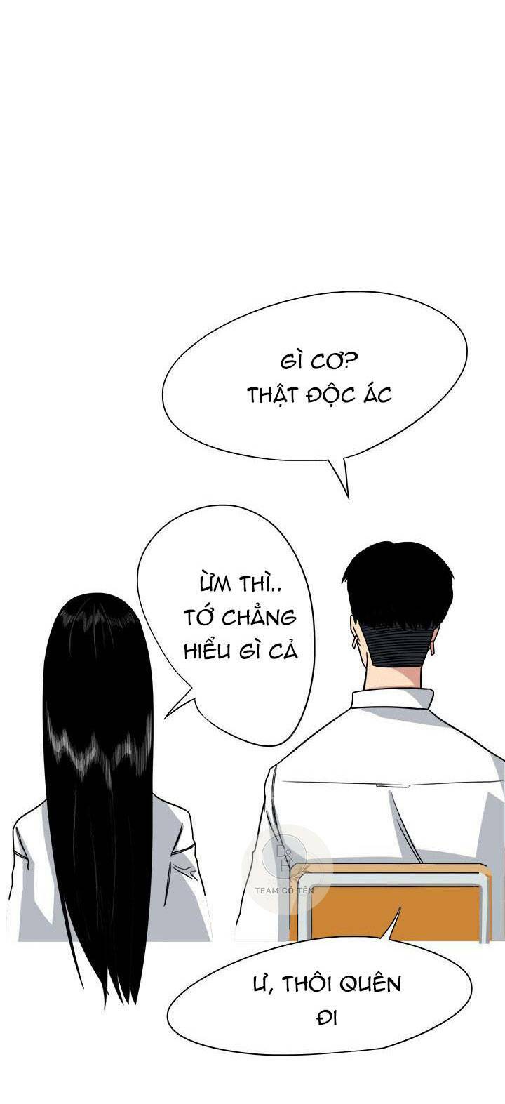 Chương 8 - Trang 13