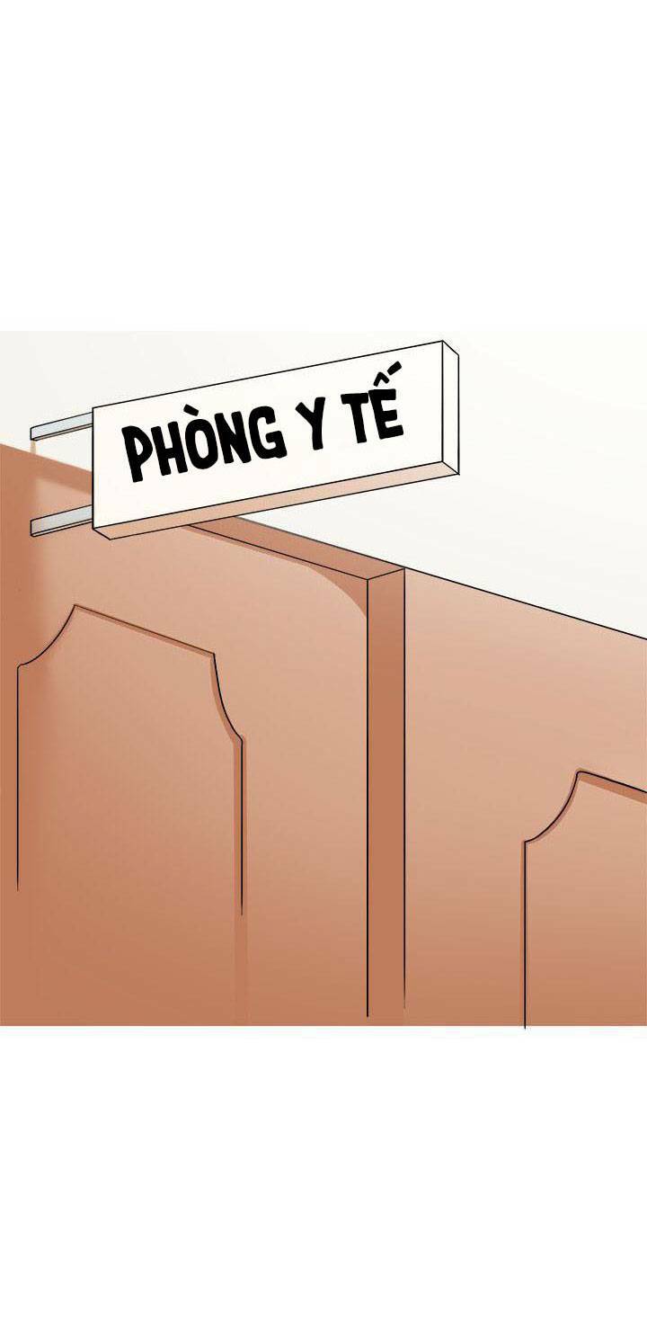 Chương 8 - Trang 15