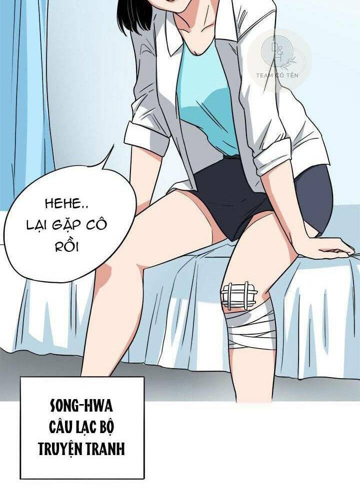 Chương 8 - Trang 17