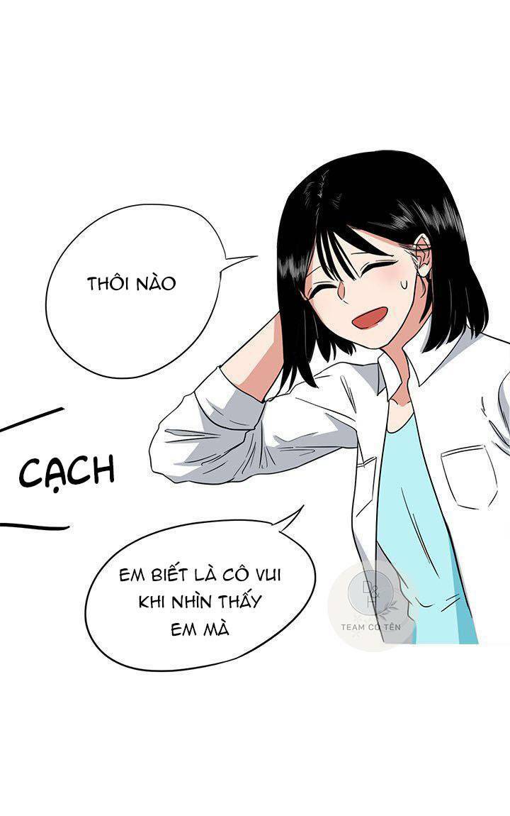 Chương 8 - Trang 19