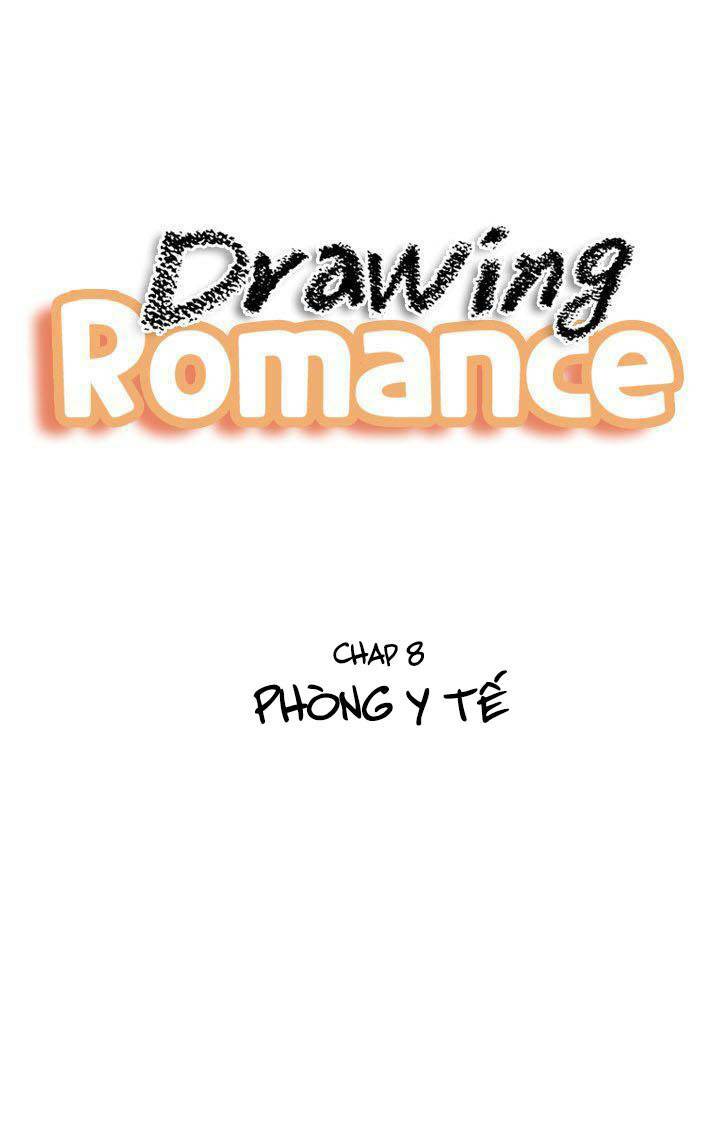 Chương 8 - Trang 3