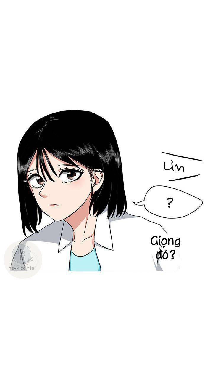 Chương 8 - Trang 27