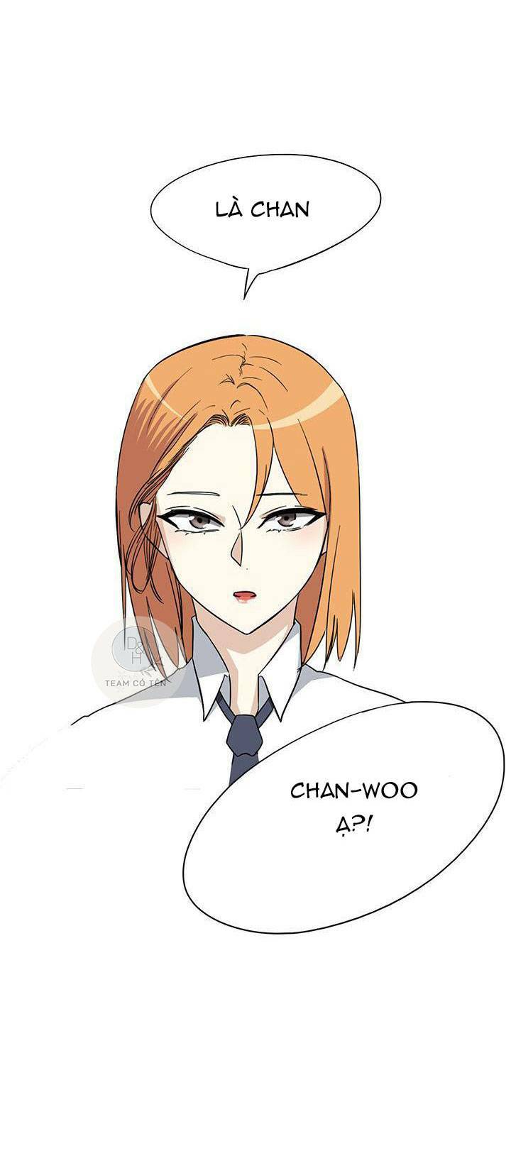 Chương 8 - Trang 30