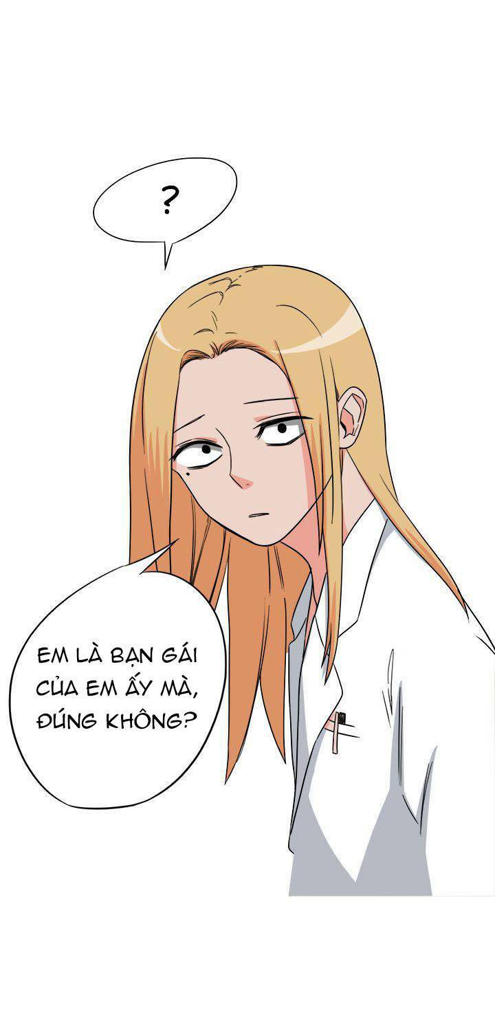Chương 8 - Trang 41
