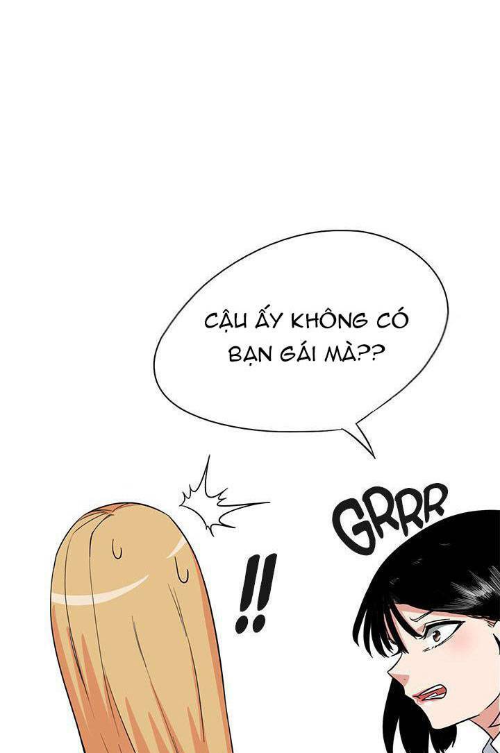 Chương 8 - Trang 44
