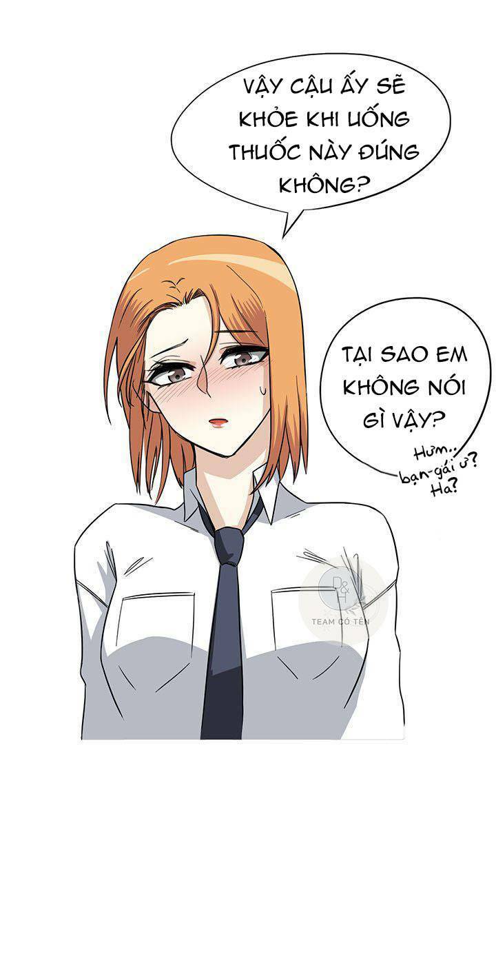 Chương 8 - Trang 46