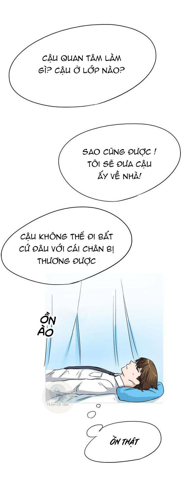 Chương 8 - Trang 50