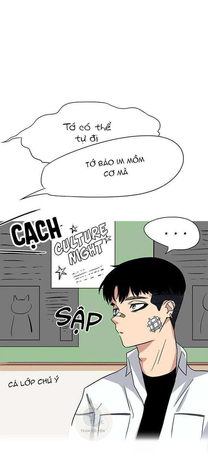 Chương 8 - Trang 10