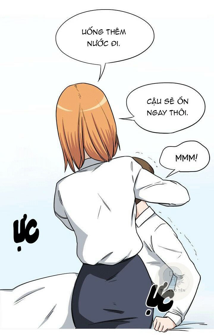 Chương 9 - Trang 15