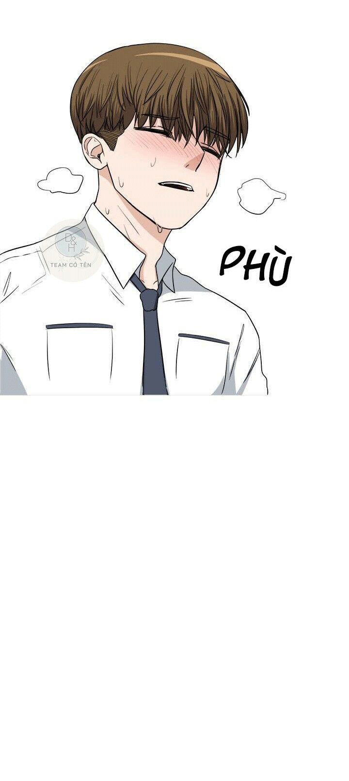 Chương 9 - Trang 17