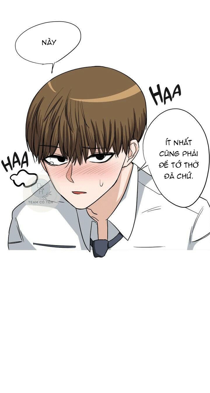 Chương 9 - Trang 18