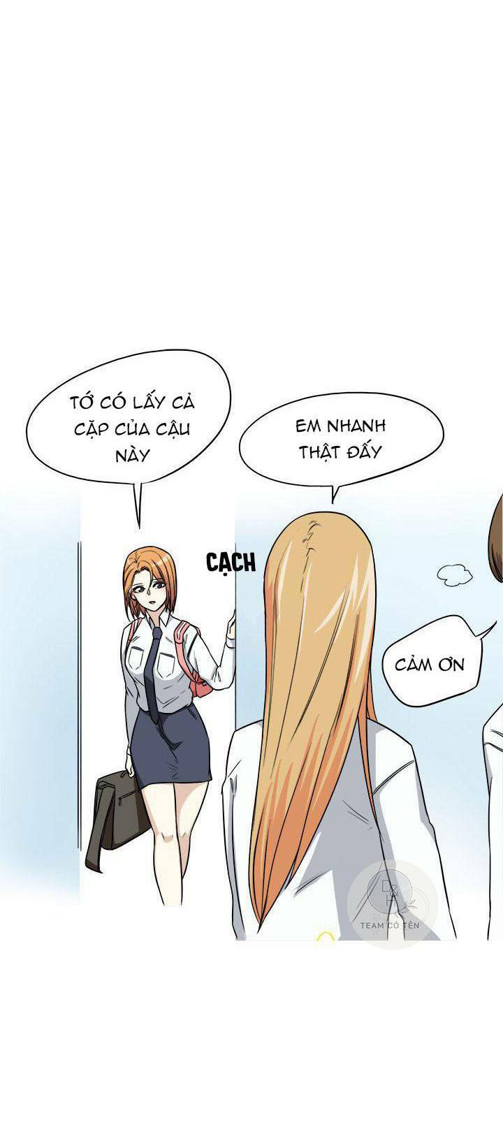Chương 9 - Trang 22