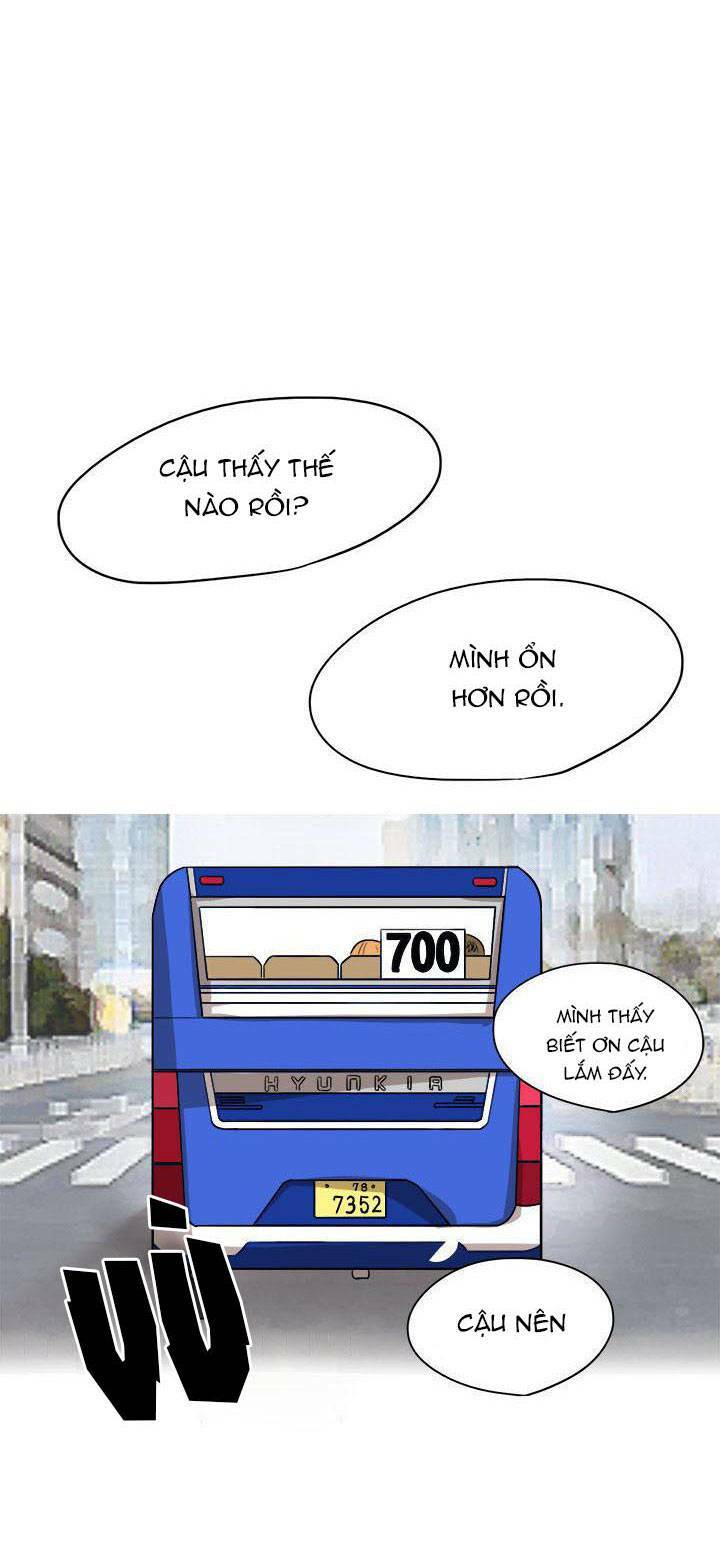 Chương 9 - Trang 27