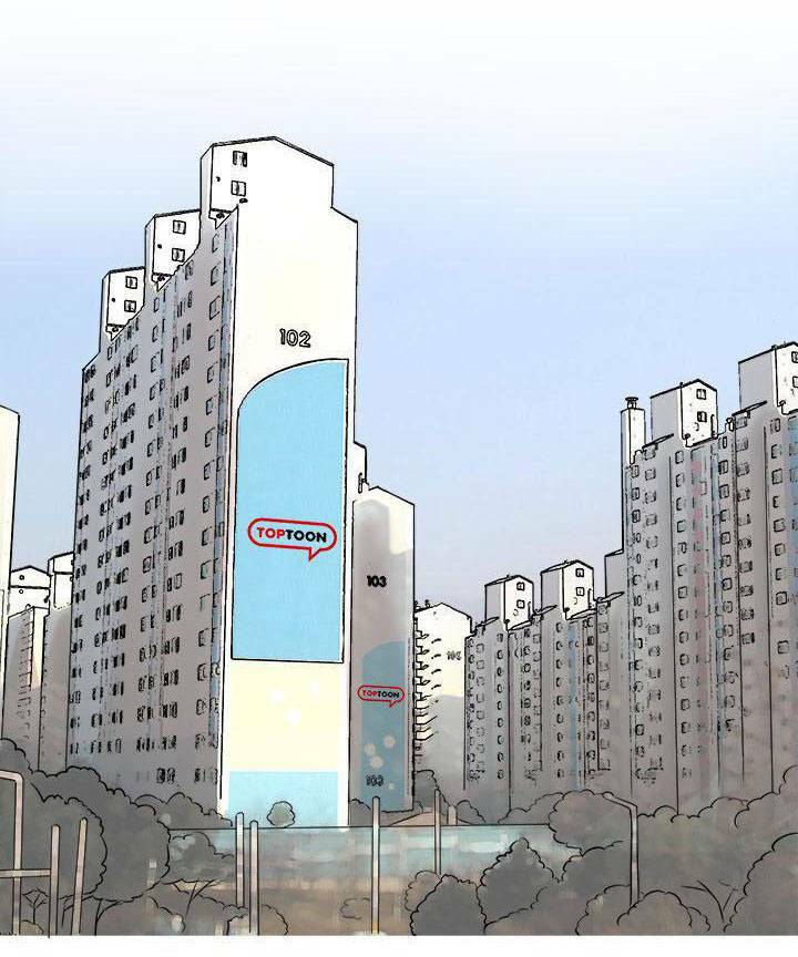 Chương 9 - Trang 36