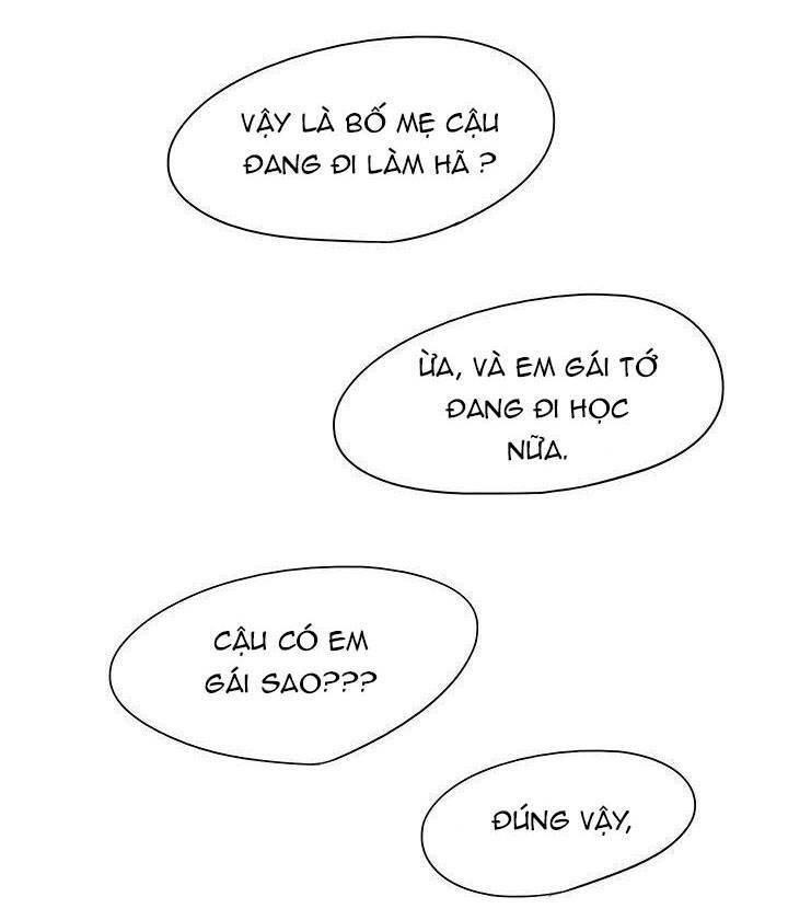 Chương 9 - Trang 37