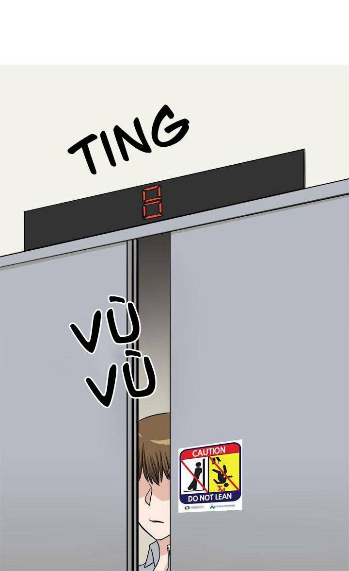 Chương 9 - Trang 39