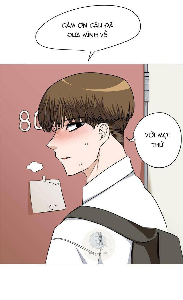 Chương 9 - Trang 41
