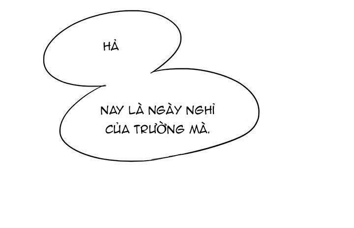 Chương 9 - Trang 51