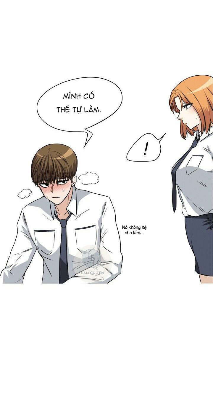 Chương 9 - Trang 7