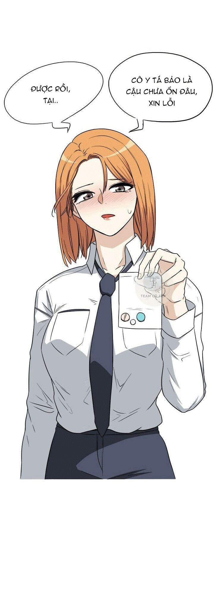 Chương 9 - Trang 8