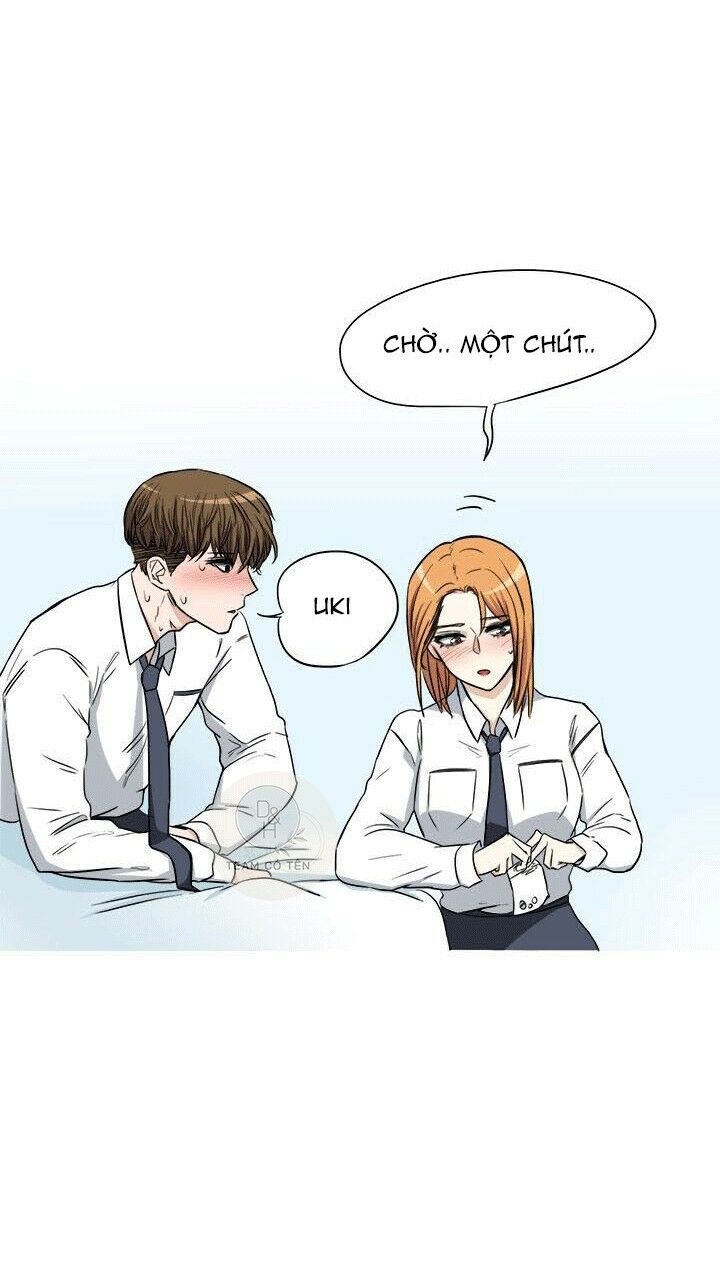 Chương 9 - Trang 10