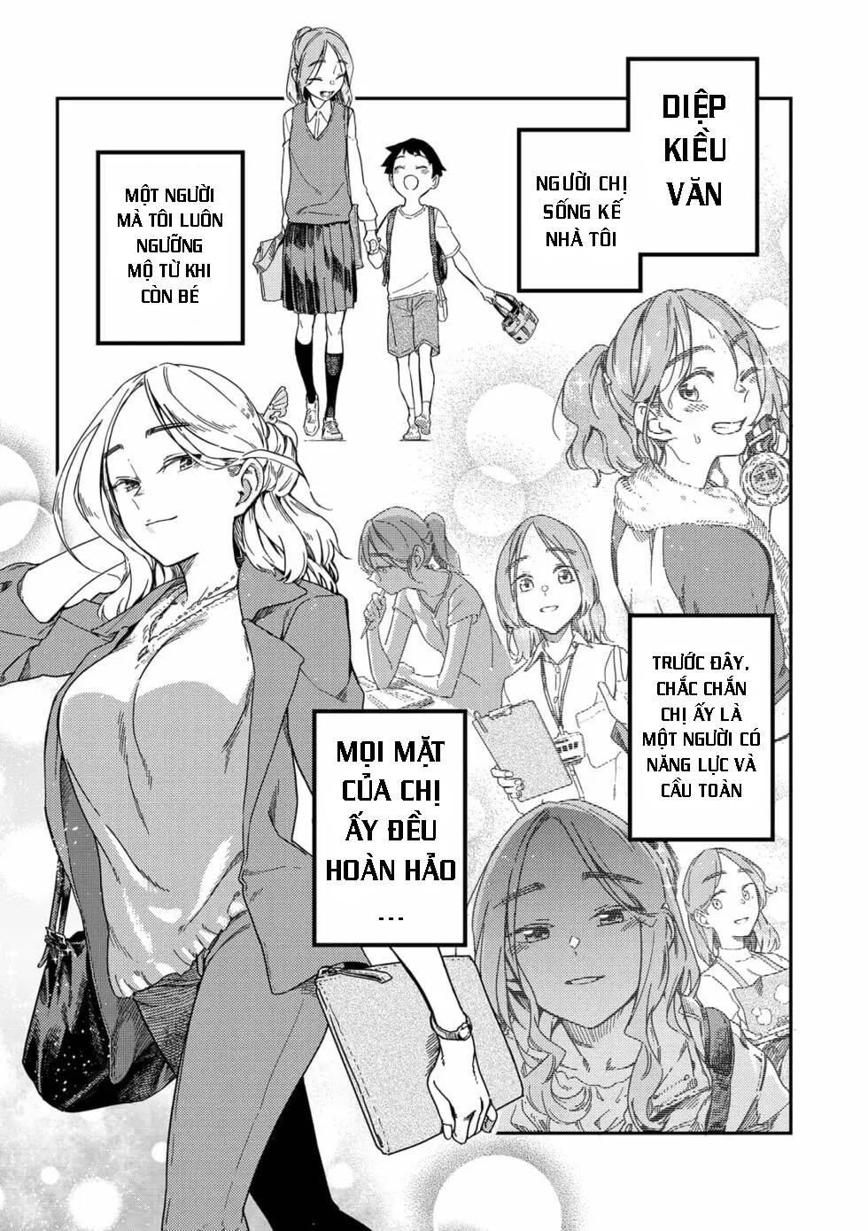 Trang 2