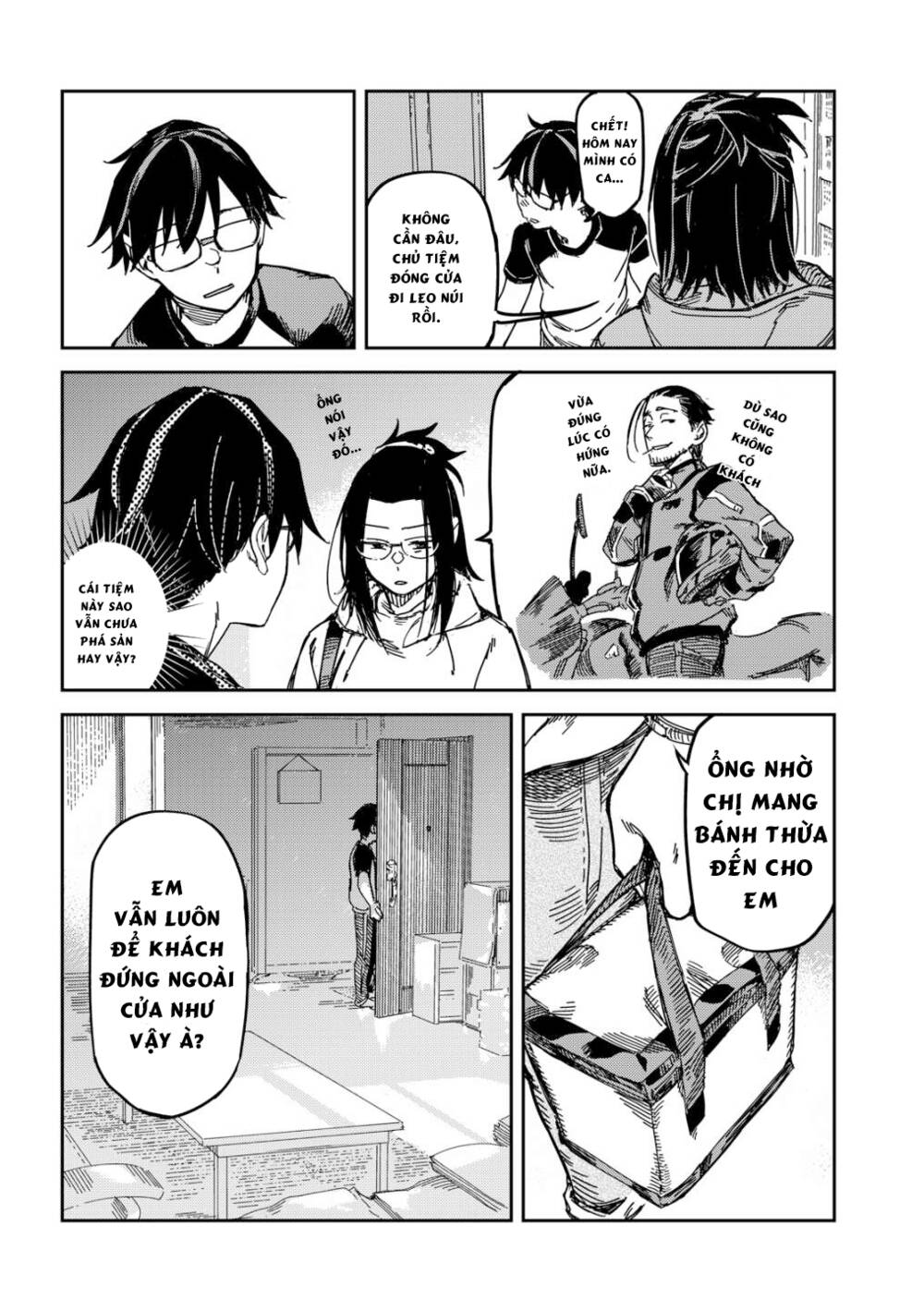 Trang 8