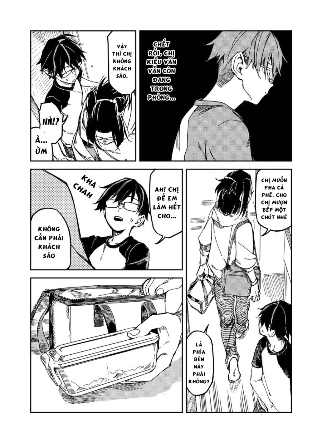 Trang 9