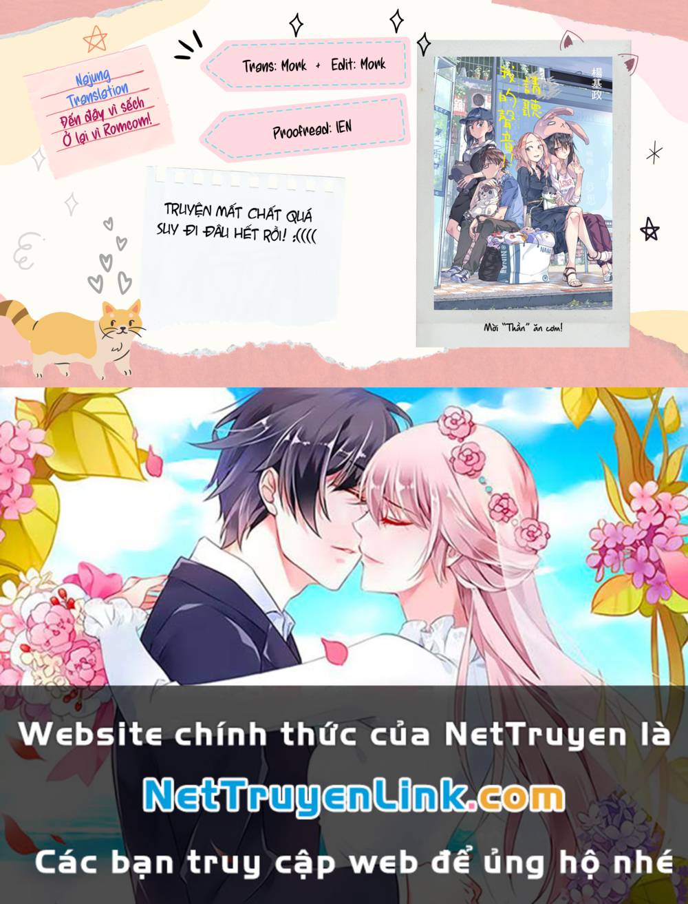 Chương 18 - Trang 9