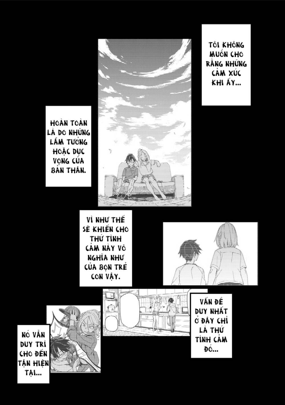 Trang 8