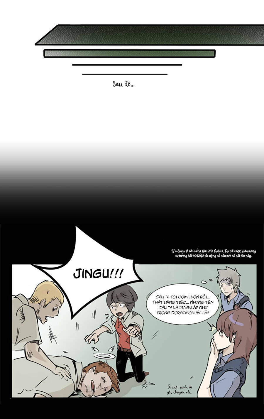 Trang 28