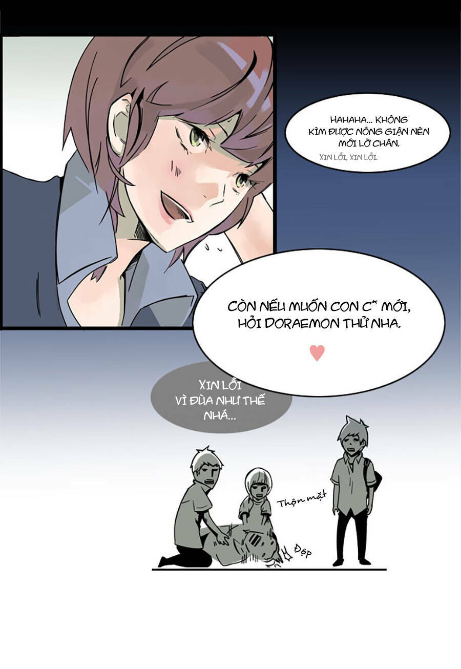 Trang 29