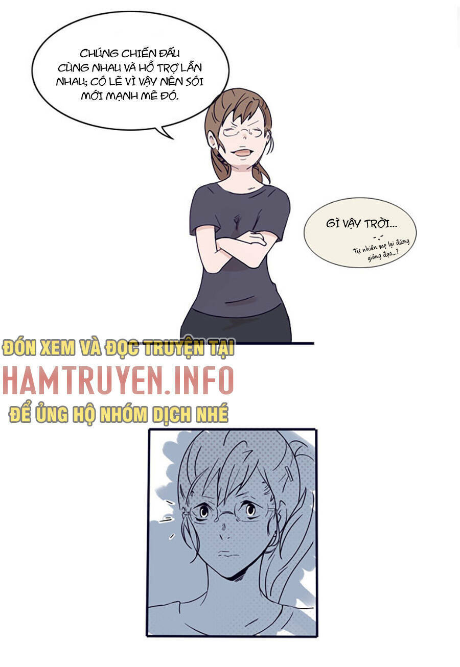 Trang 25