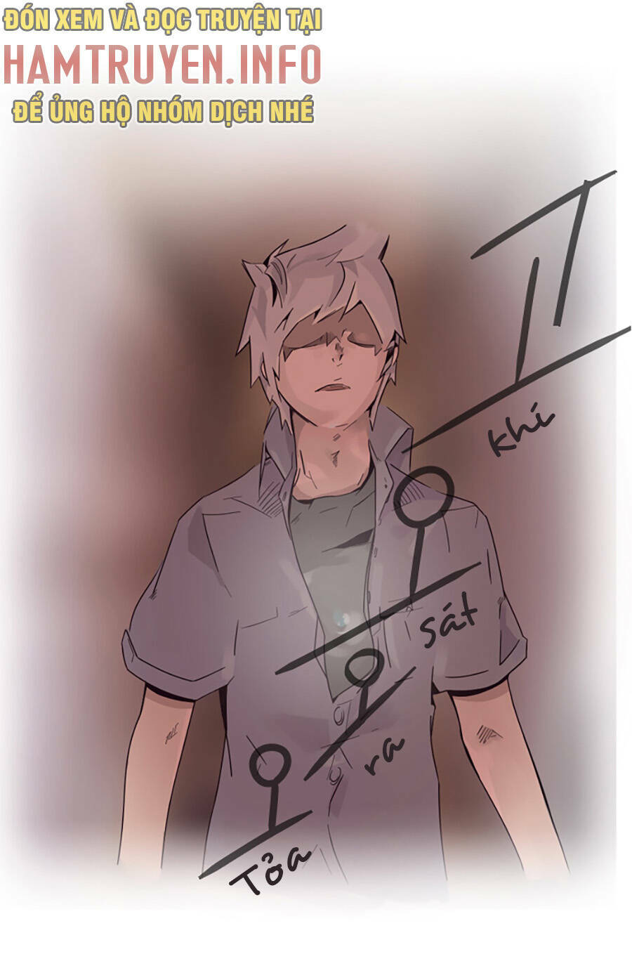 Trang 13