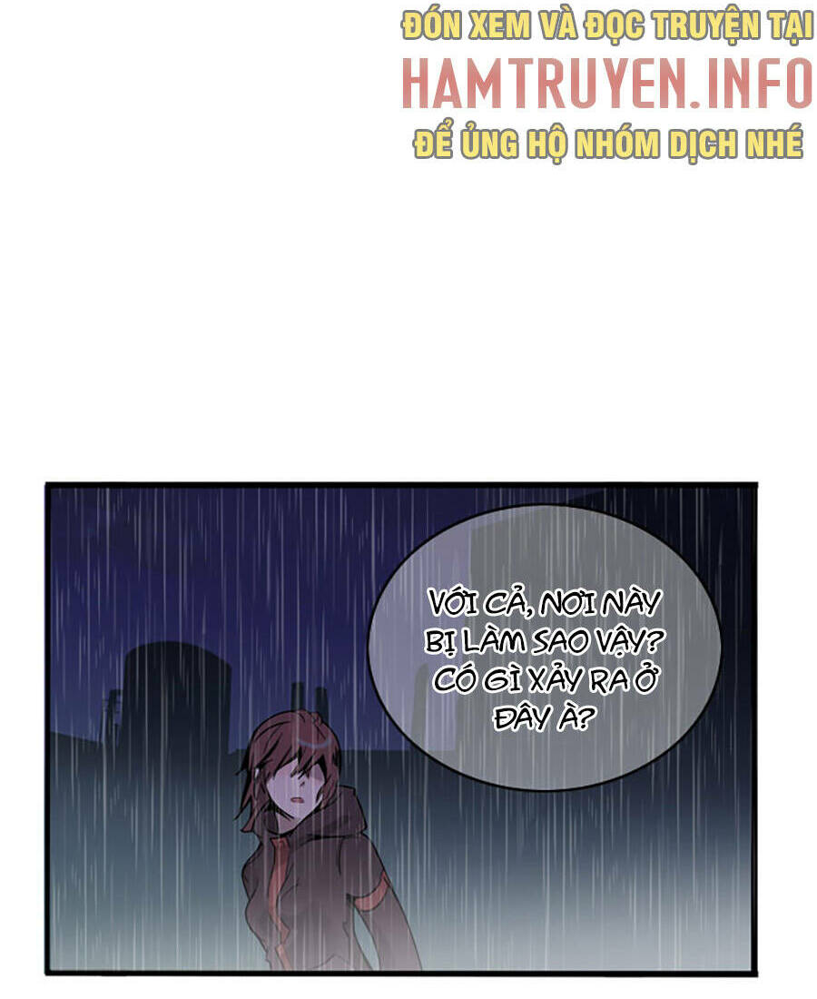 Trang 34