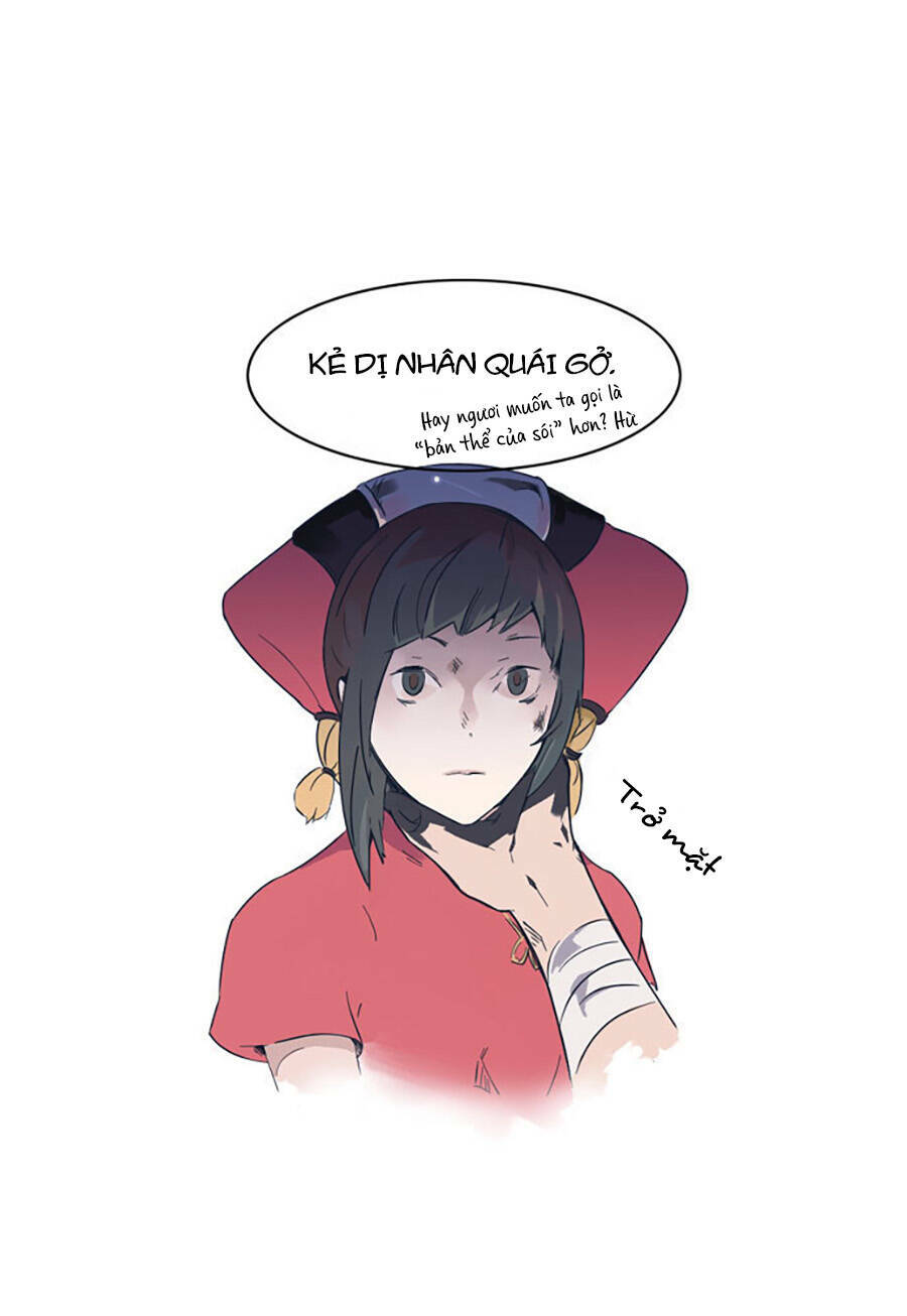 Trang 15