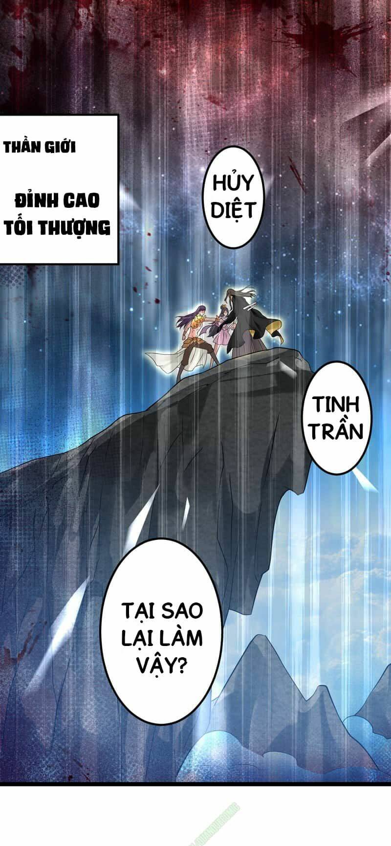 Chương 1 - Trang 1