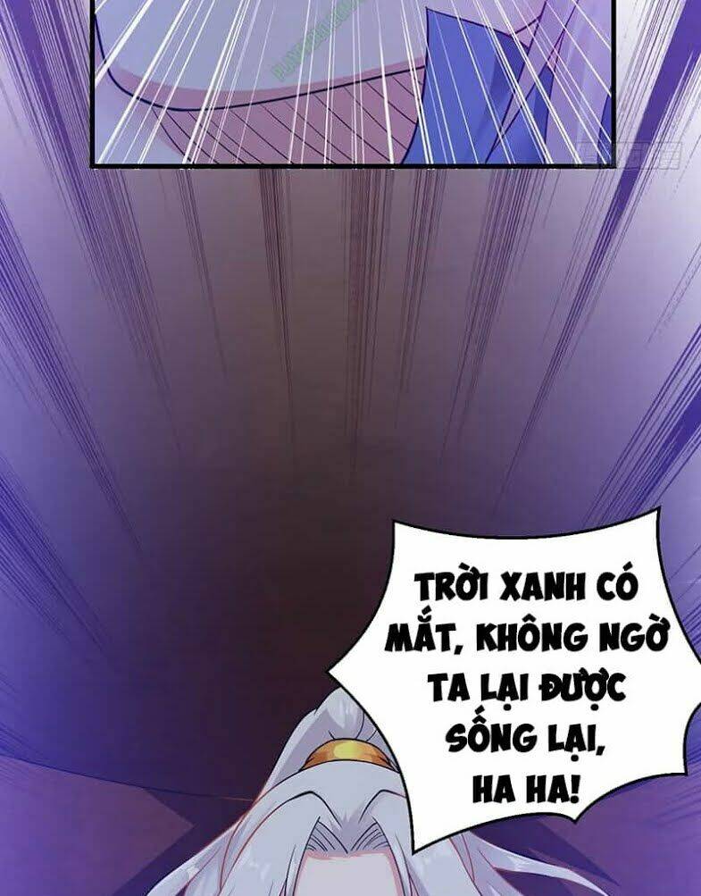 Chương 1 - Trang 13