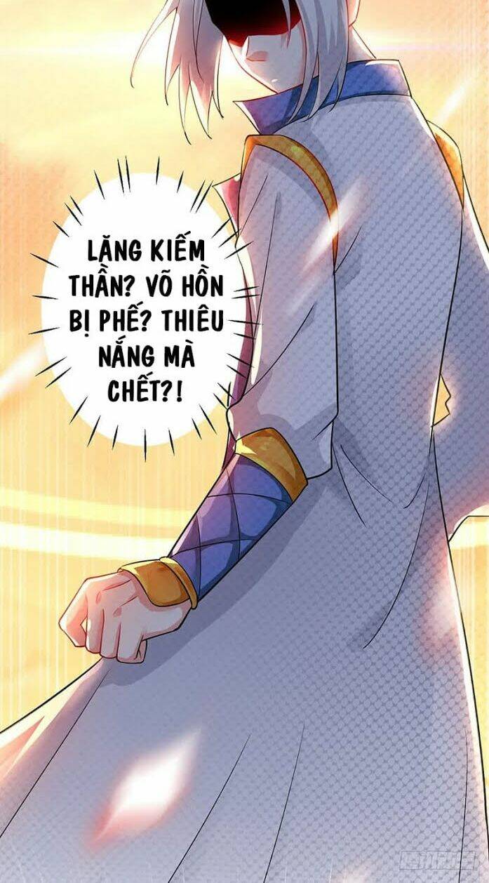 Chương 1 - Trang 17