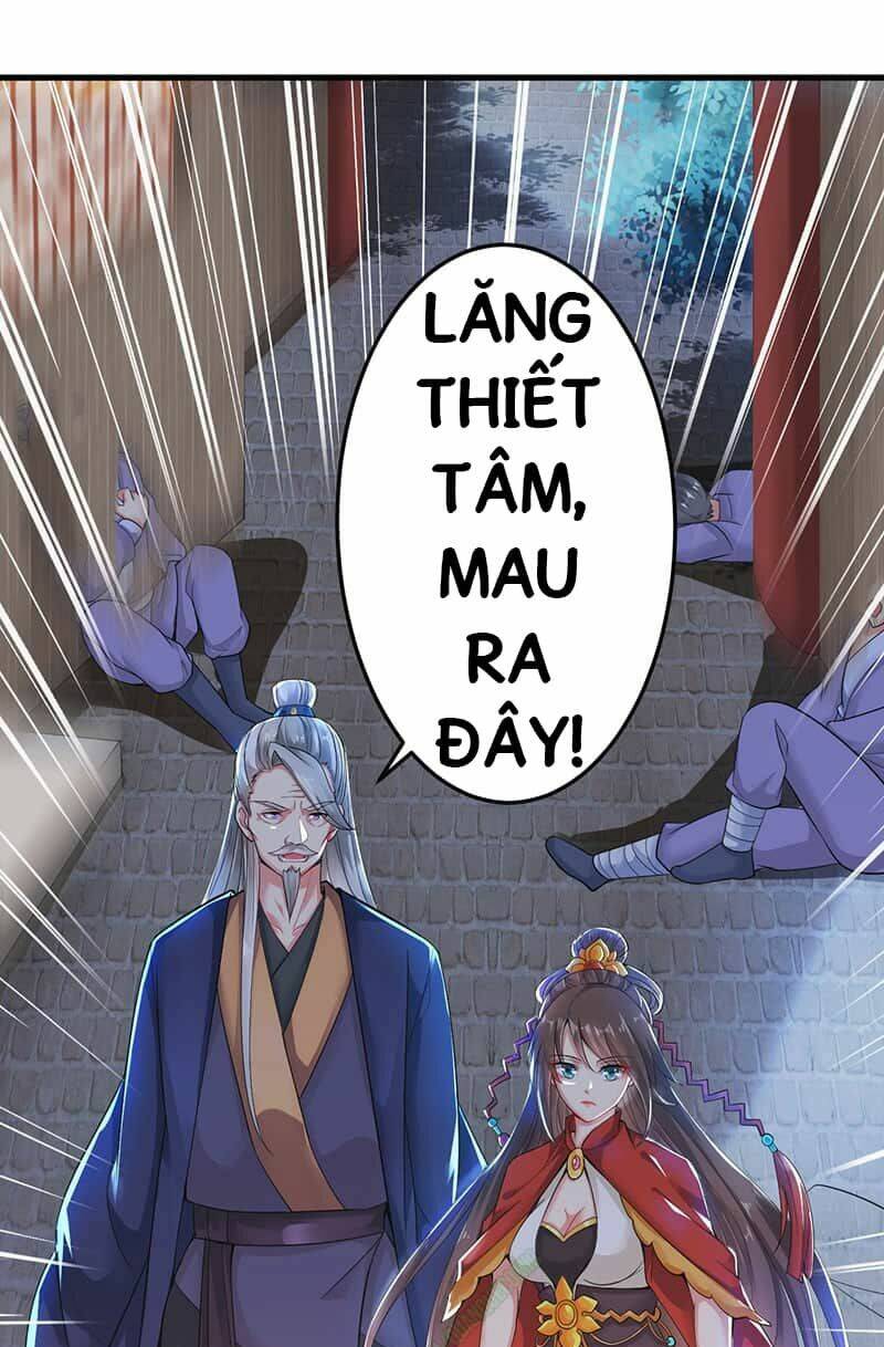 Chương 1 - Trang 22