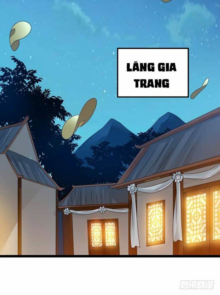 Chương 1 - Trang 7