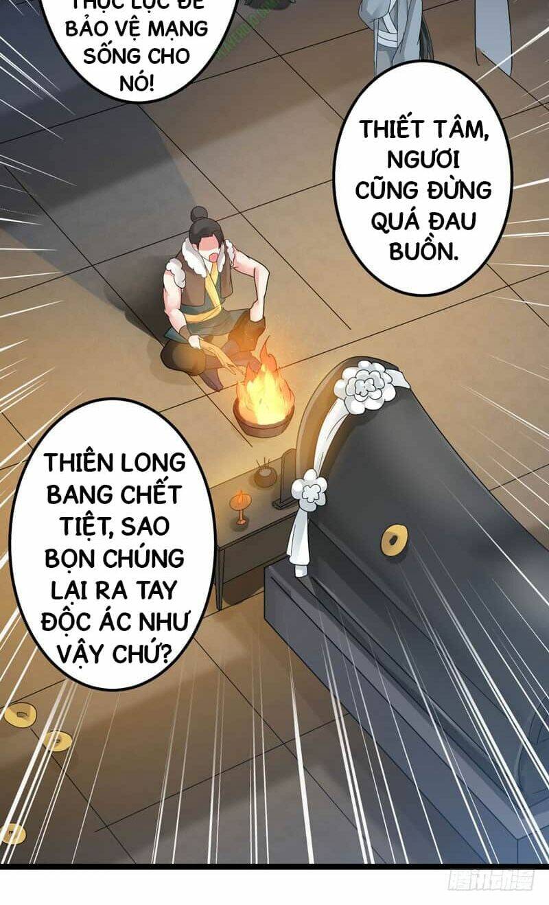 Chương 1 - Trang 9