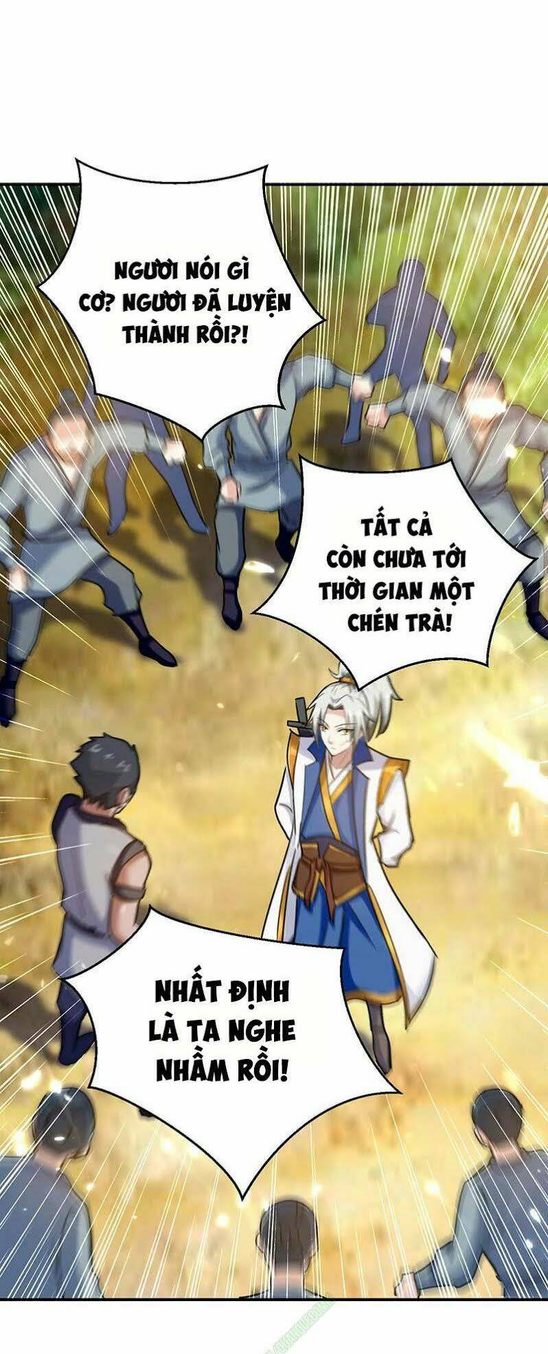 Chương 10 - Trang 1