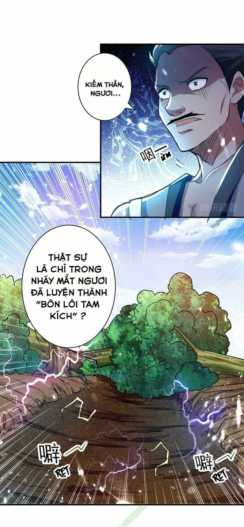 Chương 10 - Trang 13
