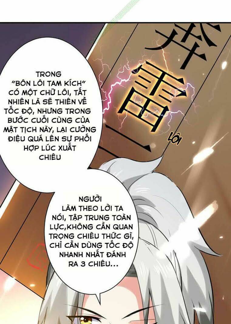Chương 10 - Trang 20