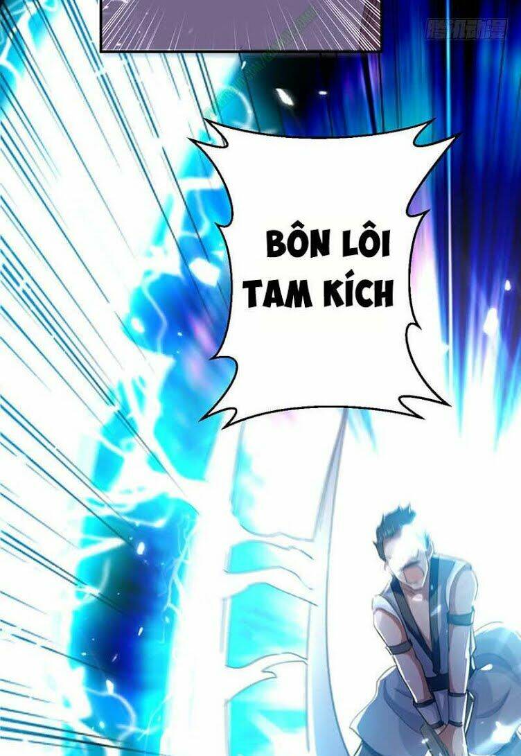 Chương 10 - Trang 23