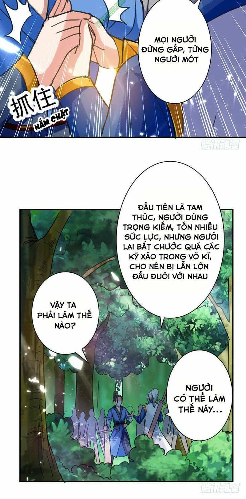 Chương 10 - Trang 28
