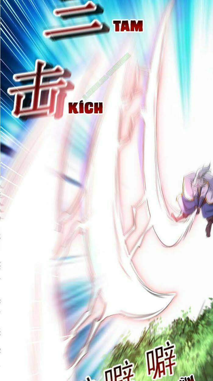 Chương 10 - Trang 8