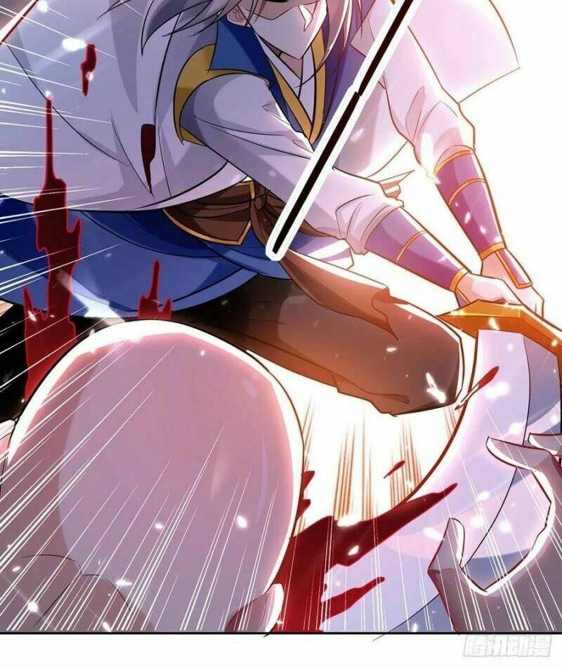 Chương 100 - Trang 12