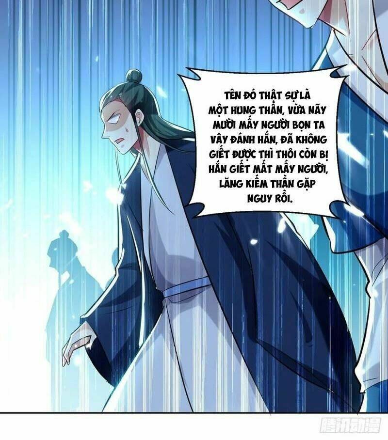 Chương 100 - Trang 21